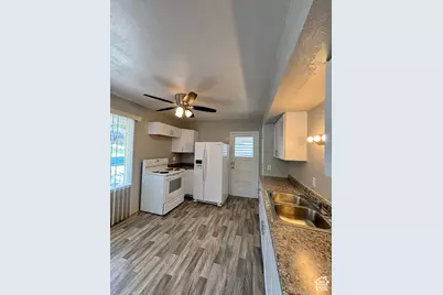 983 29th St, Ogden, UT 84403 - Photo 34