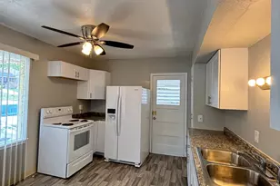 983 29th St, Ogden, UT 84403 - Photo 34