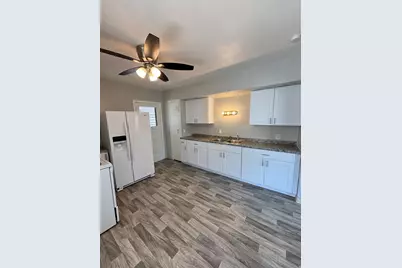 983 29th St, Ogden, UT 84403 - Photo 34