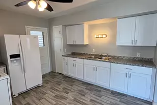 983 29th St, Ogden, UT 84403 - Photo 34
