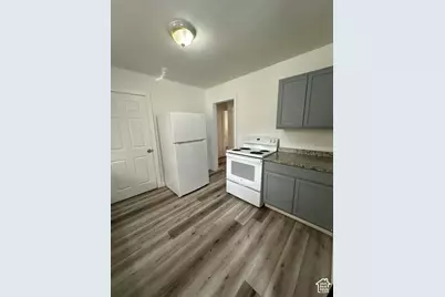983 29th St, Ogden, UT 84403 - Photo 4