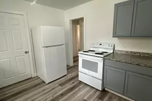 983 29th St, Ogden, UT 84403 - Photo 4