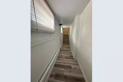 983 29th St, Ogden, UT 84403 - Photo 16