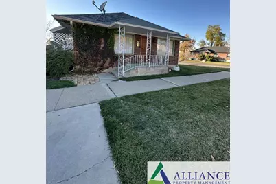 983 29th St, Ogden, UT 84403 - Photo 20