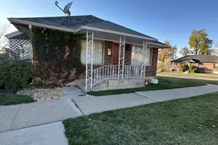 983 29th St, Ogden, UT 84403 - Photo 20