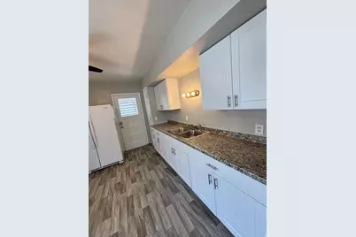 983 29th St, Ogden, UT 84403 - Photo 32