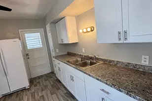 983 29th St, Ogden, UT 84403 - Photo 32