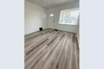 983 29th St, Ogden, UT 84403 - Photo 10