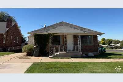 983 29th St, Ogden, UT 84403 - Photo 1