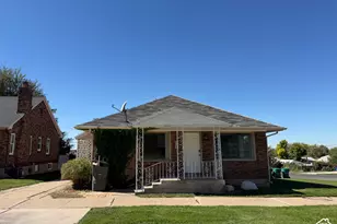 983 29th St, Ogden, UT 84403 - Photo 1