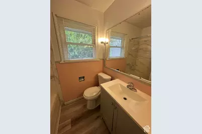 983 29th St, Ogden, UT 84403 - Photo 10