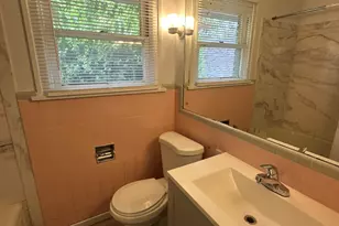 983 29th St, Ogden, UT 84403 - Photo 10