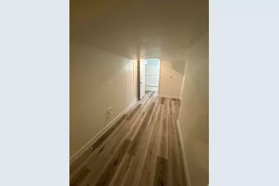 983 29th St, Ogden, UT 84403 - Photo 14