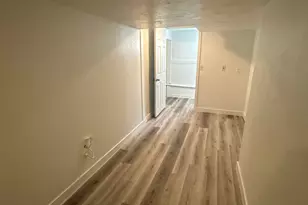 983 29th St, Ogden, UT 84403 - Photo 14