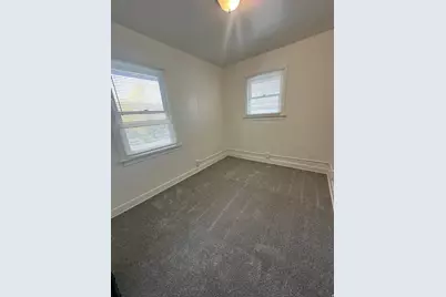 983 29th St, Ogden, UT 84403 - Photo 6