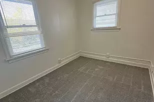 983 29th St, Ogden, UT 84403 - Photo 6