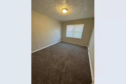 983 29th St, Ogden, UT 84403 - Photo 24