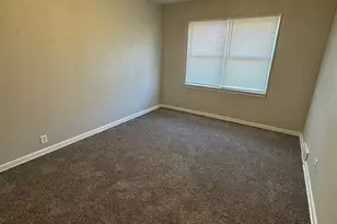 983 29th St, Ogden, UT 84403 - Photo 24