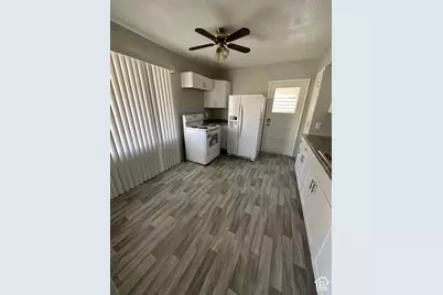 983 29th St, Ogden, UT 84403 - Photo 20