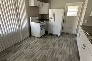 983 29th St, Ogden, UT 84403 - Photo 20