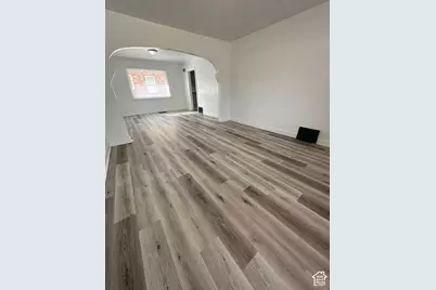 983 29th St, Ogden, UT 84403 - Photo 6