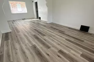 983 29th St, Ogden, UT 84403 - Photo 6