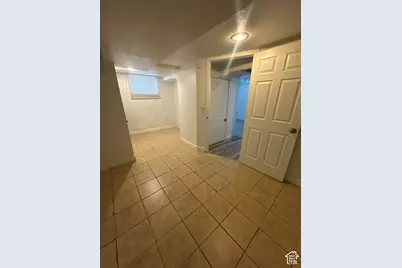 983 29th St, Ogden, UT 84403 - Photo 16