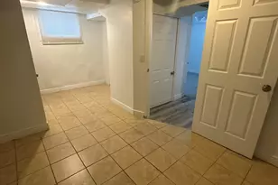 983 29th St, Ogden, UT 84403 - Photo 16