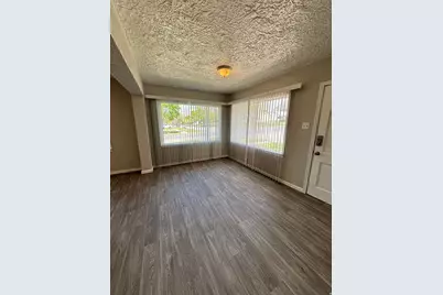 983 29th St, Ogden, UT 84403 - Photo 30