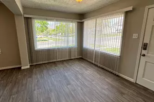 983 29th St, Ogden, UT 84403 - Photo 30