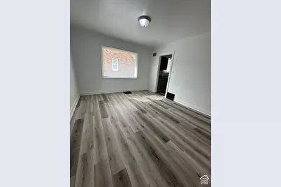 983 29th St, Ogden, UT 84403 - Photo 12