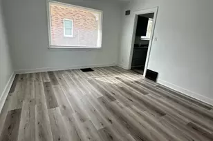 983 29th St, Ogden, UT 84403 - Photo 12