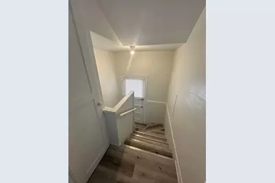 983 29th St, Ogden, UT 84403 - Photo 12