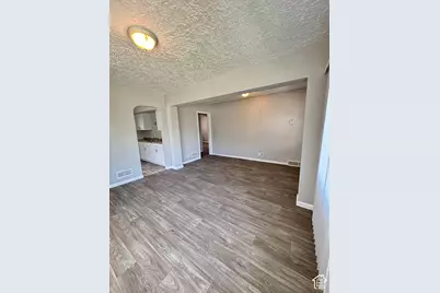 983 29th St, Ogden, UT 84403 - Photo 30
