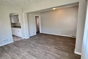 983 29th St, Ogden, UT 84403 - Photo 30