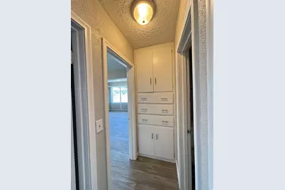 983 29th St, Ogden, UT 84403 - Photo 38