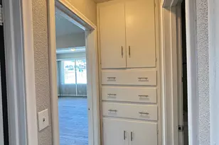983 29th St, Ogden, UT 84403 - Photo 38