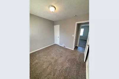 983 29th St, Ogden, UT 84403 - Photo 40