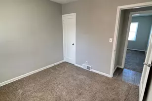 983 29th St, Ogden, UT 84403 - Photo 40