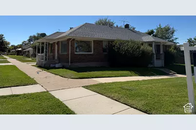 983 29th St, Ogden, UT 84403 - Photo 2