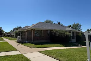 983 29th St, Ogden, UT 84403 - Photo 2