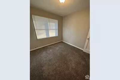 983 29th St, Ogden, UT 84403 - Photo 26