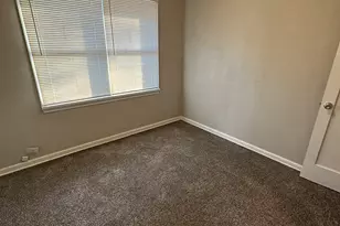 983 29th St, Ogden, UT 84403 - Photo 26