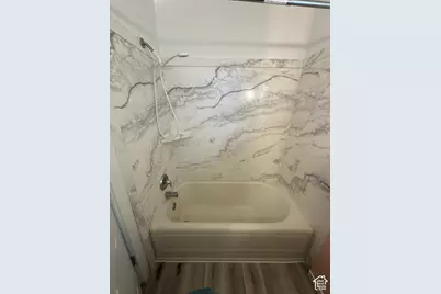 983 29th St, Ogden, UT 84403 - Photo 18