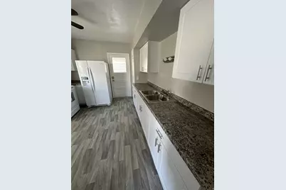 983 29th St, Ogden, UT 84403 - Photo 22