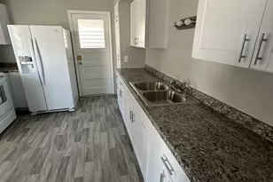 983 29th St, Ogden, UT 84403 - Photo 22