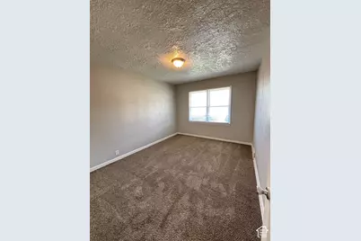 983 29th St, Ogden, UT 84403 - Photo 38