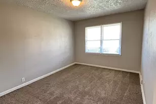 983 29th St, Ogden, UT 84403 - Photo 38