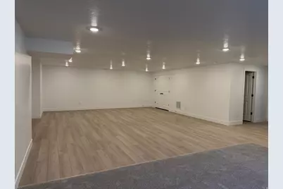 4932 N Emerald Ave #336, Eagle Mountain, UT 84005 - Photo 6