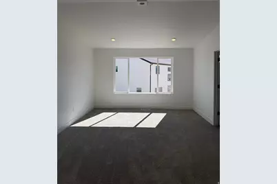 4932 N Emerald Ave #336, Eagle Mountain, UT 84005 - Photo 10